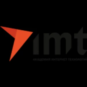 IMT академия интернет технологий