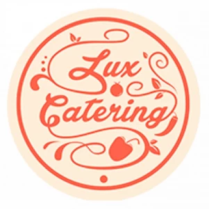 Lux Catering