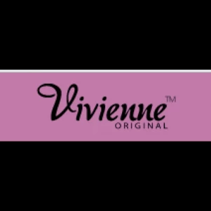 Vivienne