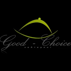 Good-Choice Catering