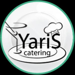 Yaris Catering