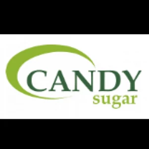 Candy sugar