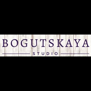 Bogutskaya studio