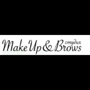 Makeup Brows