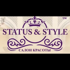 Status&style