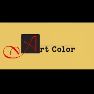 Art color