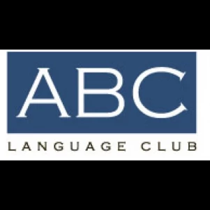 ABC Languare Club