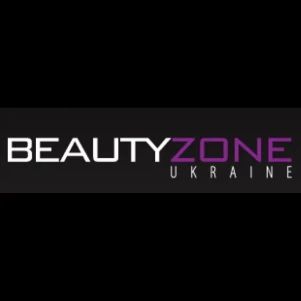 Beauty zone