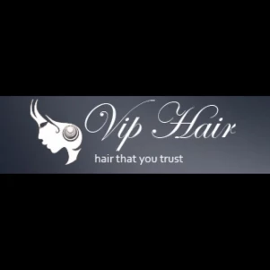 Vip Hair