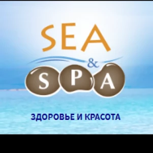Sea&spa