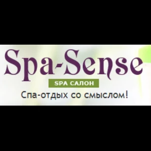 Spa-Sence
