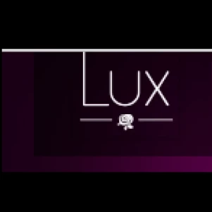 Lux Салон