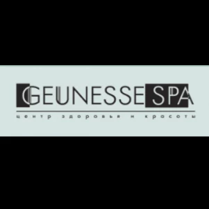 Geunesse Spa