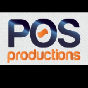 Pos productions