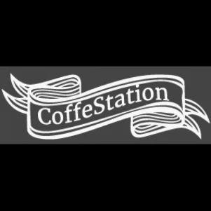Coffe station