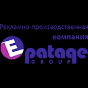 Epatage group