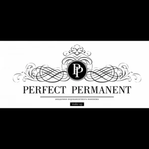 Perfect Permanent