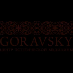 Goravsky