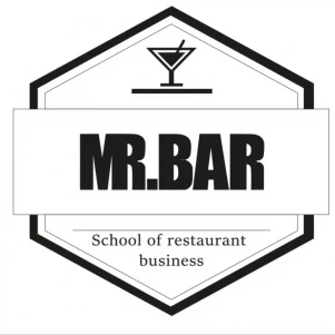 Mr. Bar