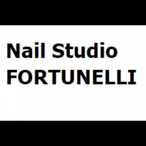 Fortunelli