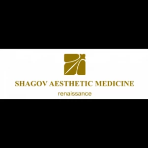 Shagov Aesthetic Medicine