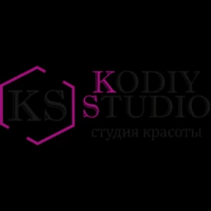 KODIY Studio