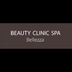 Beauty Clinic SPA