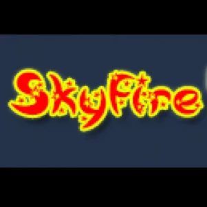 Sky Fire