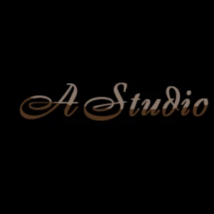 A Studio