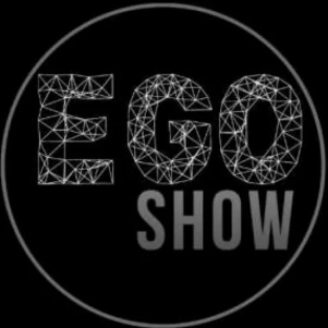 Ego Show
