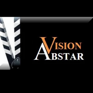 Abstar vision