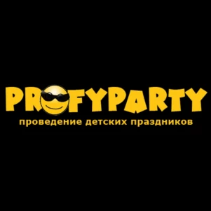 ProfiParty