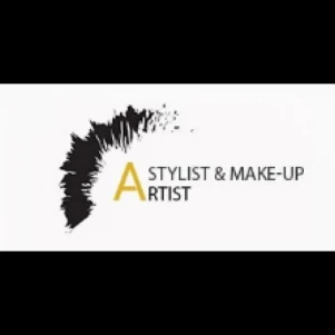  Stylist&Make-up Artist
