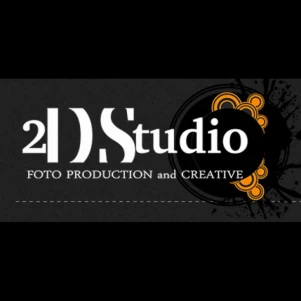 2D Studio