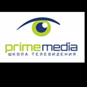 Prime media