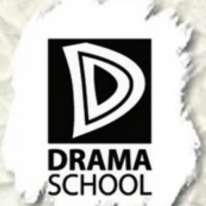 Drama school