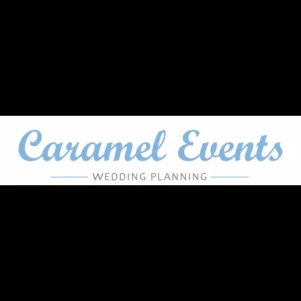 Caramel Events