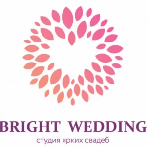 Bright Wedding