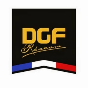 DGF International Culinary School