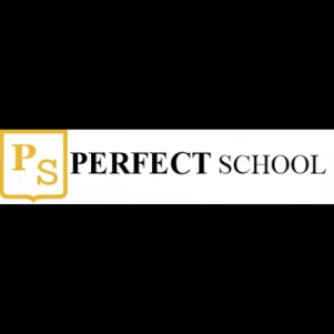 Perfect school