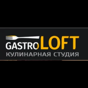 Gastroloft