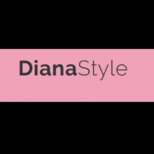 Diana Style