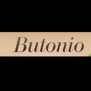Butonio