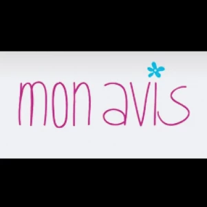 Monavis