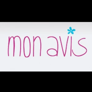 Monavis