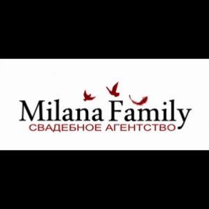 Milana Family