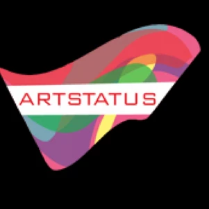 Artstatus