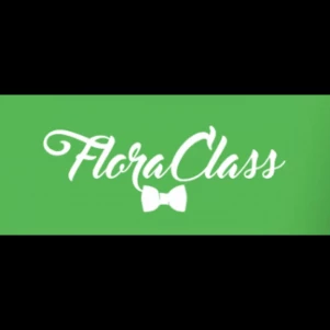 FloraClass