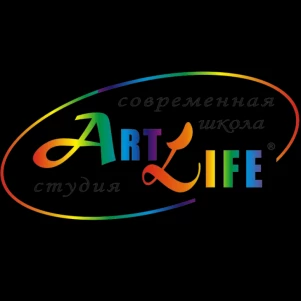 Art Life