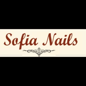 Safia Nails